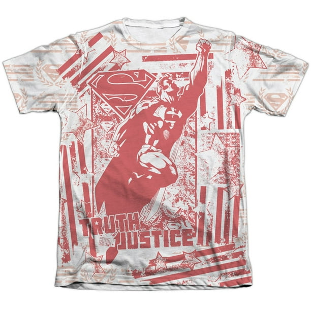 and justice for all t shirts