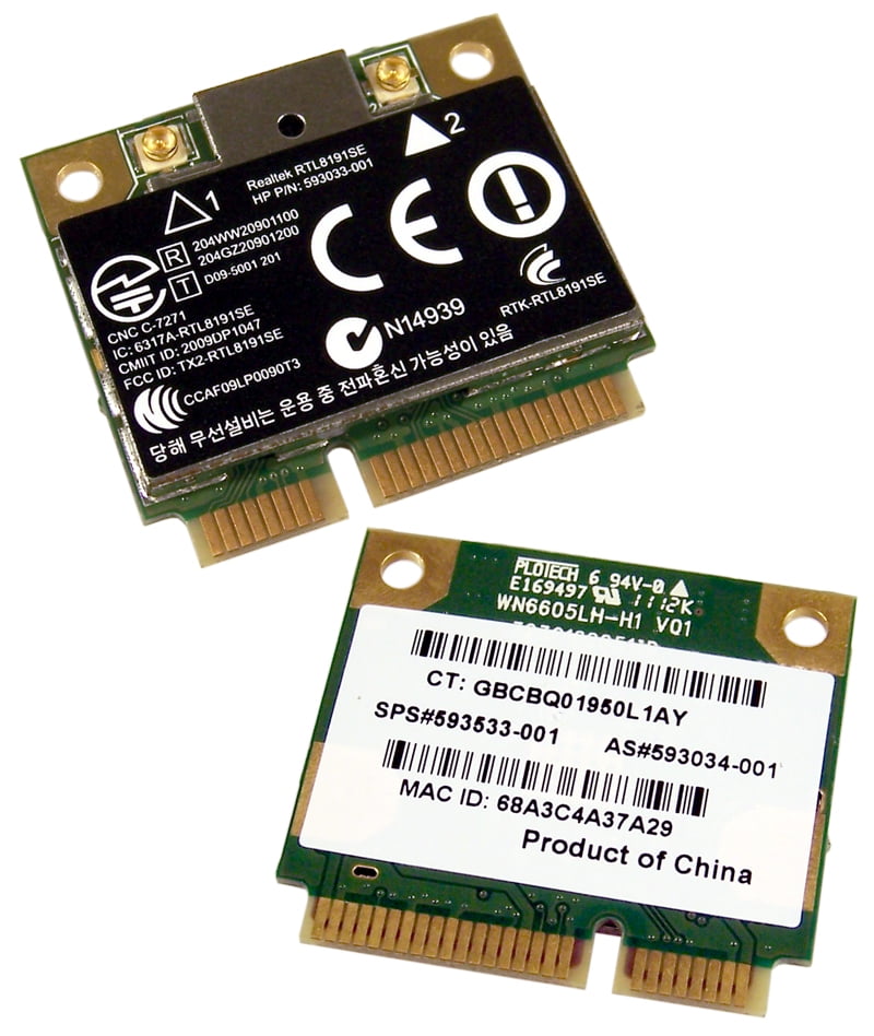 realtek rtl8191se mac realtek rtl8191se mac
