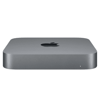 M2 mac mini 2023 × 16GB / 256GB Amazon.com: Apple Mac mini M2 Chip 16GB RAM 256GB SSD - Silver