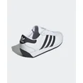 thumbnail image 3 of adidas Country II - White:Black / IG4549, 3 of 6
