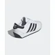thumbnail image 3 of Ad-id-as Country II - White:Black / IG4549, 3 of 6