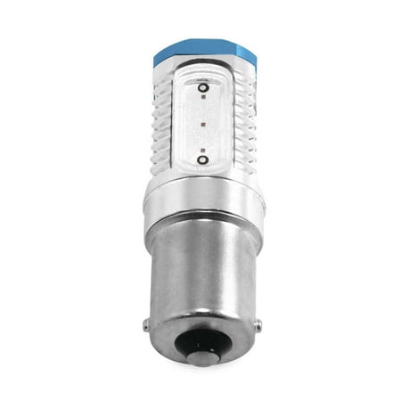 

Cyron Lighting AB1156H2-R LED Turn/Stop Bulbs - 1156 Red