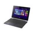 thumbnail image 2 of Acer Aspire Switch 10 E SW3-016-18Y6 Intel Atom x5-Z8300 (1.44 GHz) 2 GB Memory, 2 of 6