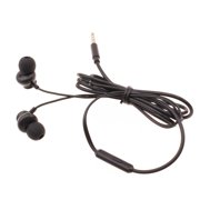 Hi-Fi Sound Wired Earphones for TCL 50 XE NXTPAPER 5G, TCL 50 XL 5G Headphones Handsfree Mic Headset Metal Earbuds In-ear Earpieces for TCL 50 XE NXTPAPER 5G, TCL 50 XL 5G