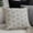 Multicolor #10, variant on Pumpkin Pillow Pillow Core Pillow Cover Sofa Pillow Living Room Pillow Window Decoration Pillow