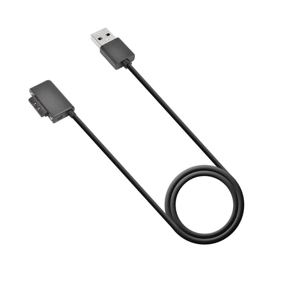 cowboy Ti år helikopter Soft Replacement Parts Fast Charging Power Cable Charging Cable GPS Charger  Data Sync Wire For TomTom GO - Walmart.com