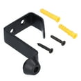 thumbnail image 4 of Accesorios para puertas, puerta de acero inoxidable 304, soporte para puerta, tapón de puerta resistente, resultados impresionantes, 4 of 8