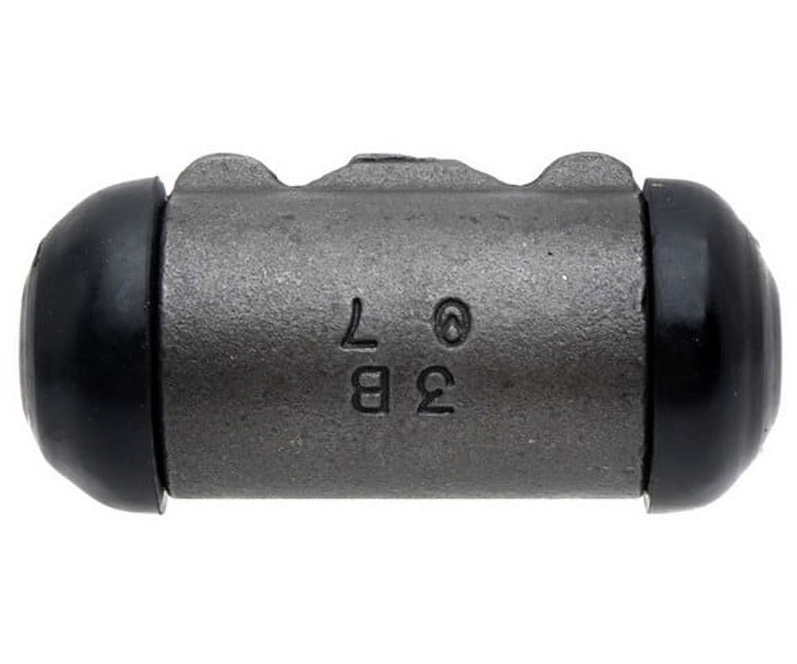Raybestos WC37170 Professional Grade Drum Brake Wheel Cylinder Fits select: 1968,1969 OLDSMOBILE CUTLASS