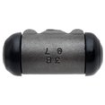 thumbnail image 2 of Raybestos WC37170 Professional Grade Drum Brake Wheel Cylinder Fits select: 1968,1969 OLDSMOBILE CUTLASS, 2 of 6