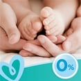 thumbnail image 3 of Pampers Sensitive Baby Wipes, Perfume Free Pop-Top Pack, 56 Count Each |Pack of 3, 3 of 4