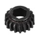 thumbnail image 5 of Superficie Lisa Tuning Pegs Keys, Pegs Keys Gear, Bajo Para Instrumentos De Ukelele Domésticos Ccdes Otros, 5 of 8