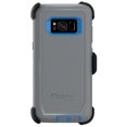 thumbnail image 1 of Otterbox Defender Case for Samsung GS8 Blue/Grey, 1 of 2