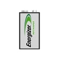 thumbnail image 3 of Cargador Universal Energizer con 2 Pilas Recargables 9V 175mAh, 3 of 5