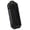 Green, variant on Duro Portable Bluetooth Speaker IPX6 Water Resistant Shockproof FM SC-1454IPX