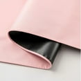 thumbnail image 3 of Eease Sun Folding UV Protection Travel Pocket Pocket Rain for ( ), 3 of 10