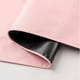 thumbnail image 4 of Paraguas tipo cápsula de 5 secciones 6K Práctico paraguas protector solar plegable resistente a los rayos UV Mini accesorio de protección solar (rosa), 4 of 5