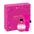 thumbnail image 1 of Perfume JIMMY CHOO ROSE PASSION Eau de Parfum de 97 ml, set de 3 unidades, 1 of 1