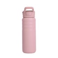 thumbnail image 2 of Termo Okko Koala Rosa, 2 of 4