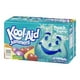KOOL-AID Jammers Punch tropical 10 x 180 mL Sachets – image 2 sur 5