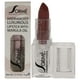 thumbnail image 1 of Lápiz labial Sorme Cosmetics Color de labios Perfect Performance 239 Quizás 0.14 oz, 1 of 1