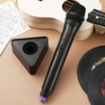 thumbnail image 1 of OUNONA Karaoke Party Favor for Children 1 Set, 1 of 8