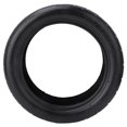 thumbnail image 1 of De Neumáticos Inflables Y Neumáticos De Cámara Para Xiaomi 9 Balance Scooter Kearding OD004532-00, 1 of 7