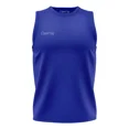 thumbnail image 1 of Playera Tank Sin Mangas Hombre Gym, 1 of 3