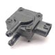 thumbnail image 4 of 8-97359985-2 Crude Oil Car Differential Pressure Sensor For Positive Pressure Sensors 897359852 897, 4 of 5