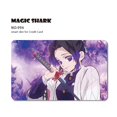 thumbnail image 1 of Cute Anime Dragon Ball Game Cartoon Dog PVC No Fade Sticker Skin Film Case Cover for Big Small No Chip Credit Debit Card 994 Small Chip, 1 of 6
