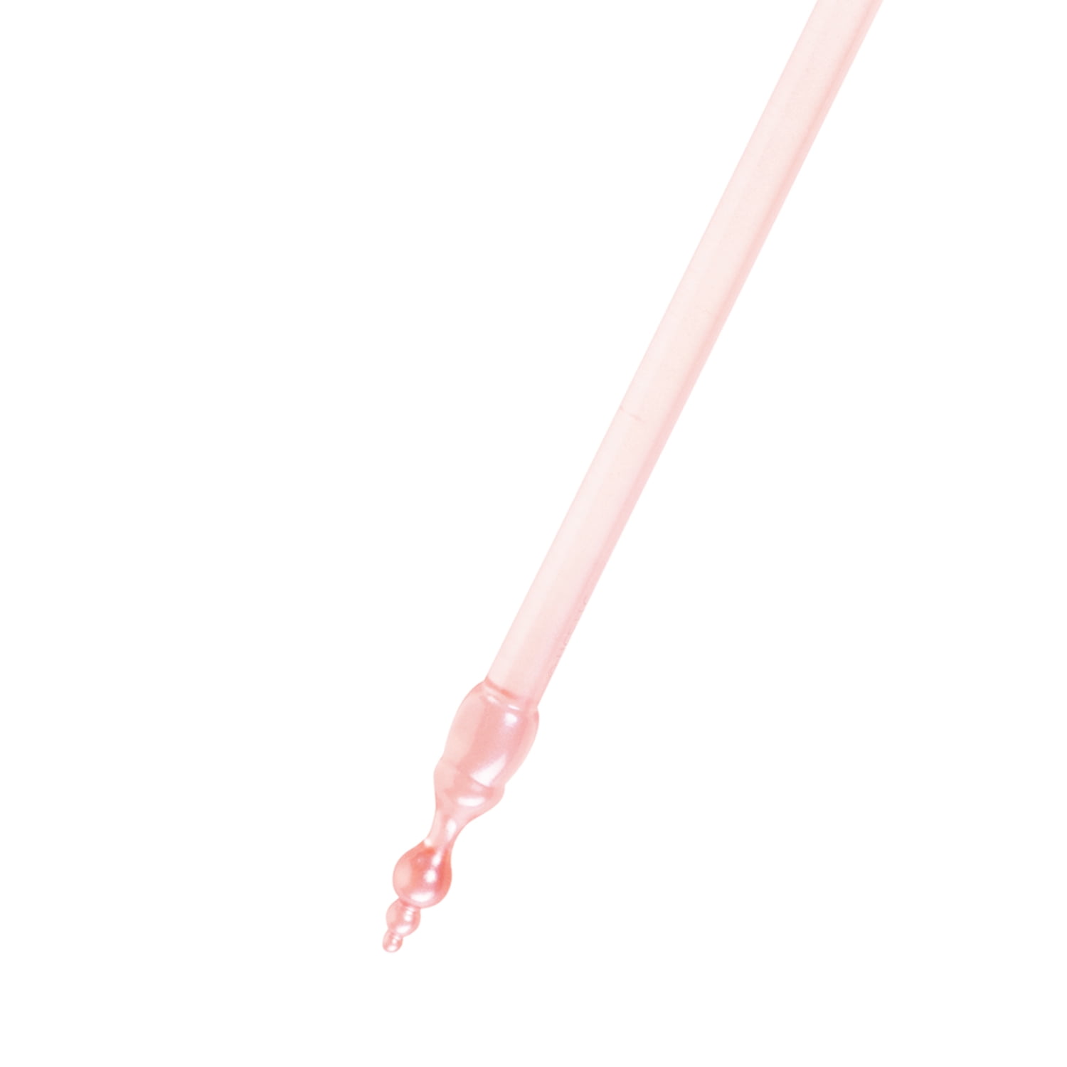 NBC Universal Wicked Glinda Wand Halloween Accessory for Children, One Size, by Disguise