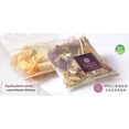 thumbnail image 3 of Molienda Sagrada, Caja de T&eacute;, Surtido 5 Variedades en Sachet Biodegradables, 30 piezas, 3 of 6