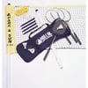 Park & Sun Tournament Badminton Set