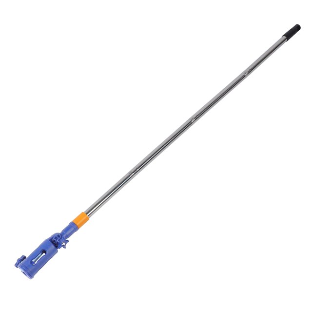 Rallonge de Pinceau, Rallonge de Pinceau Pratique pour Bordure de Peinture