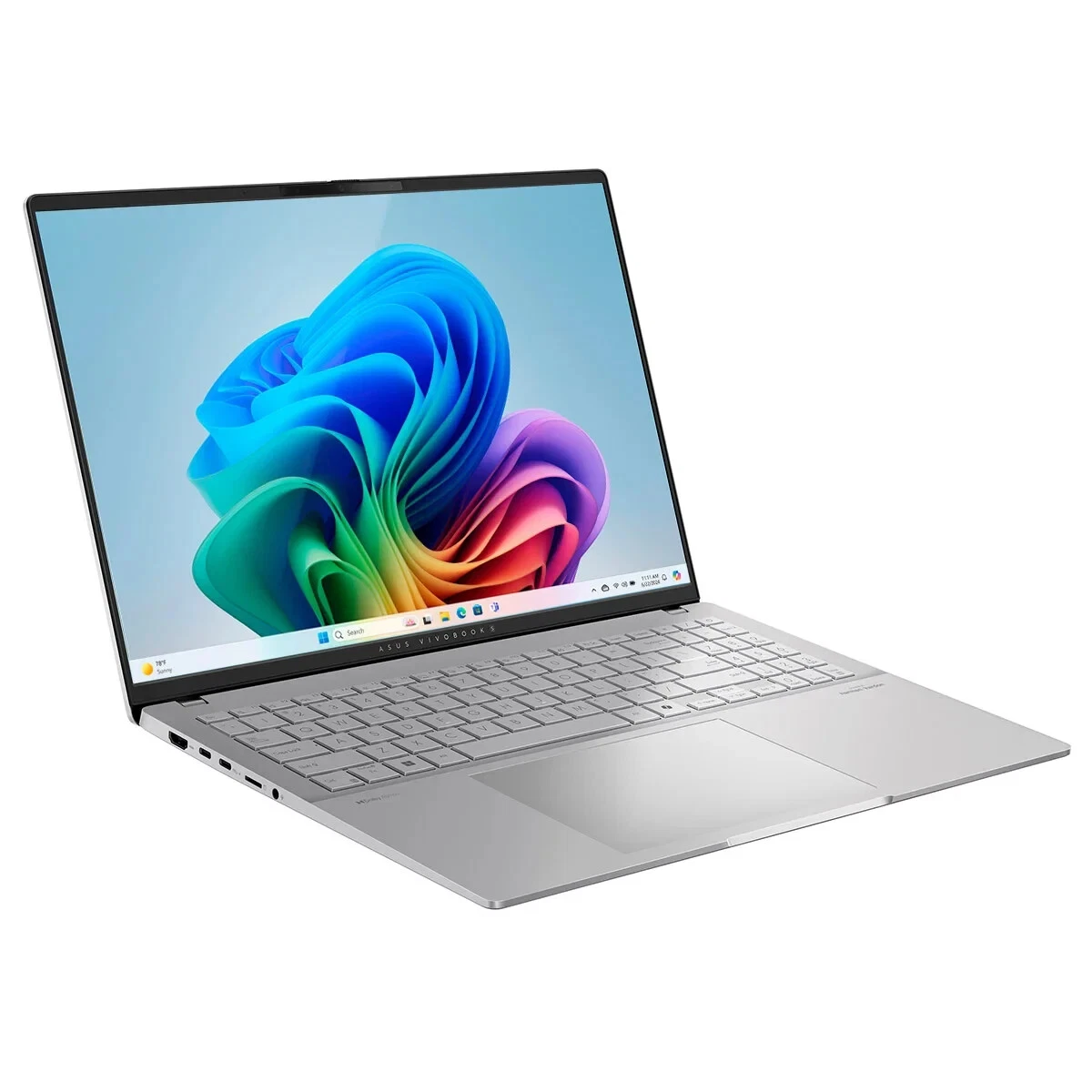 【1TB/32GB】OmniBook7 Aero 13-bg Ryzen AI7 HP OmniBook 7 Aero Laptop Next Gen AI 13-bg1057nr 13.3
