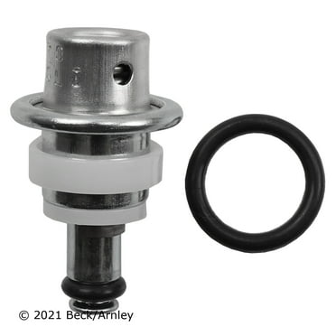 BeckArnley 159-1002 Fuel Injection Pressure Regulator
