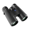 thumbnail image 5 of Binoculares Zeiss Terra ED 10x42 Negro, 5 of 5
