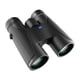 thumbnail image 5 of Binoculares Zeiss Terra ED 10x42 Negro, 5 of 5