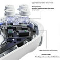 thumbnail image 5 of Pour /Lite/Oled Joypad BT 5.2 L/R Manette de Jeu, 5 of 5