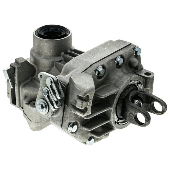 Niche Rear Differential Gear Case for Yamaha Kodiak 450 1CT-G6101-10-00 519-CDI2266F