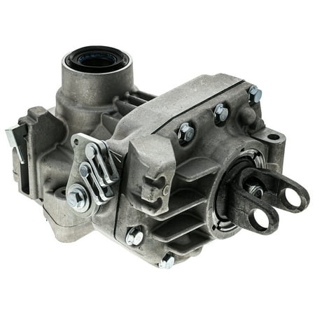 Niche Rear Differential Gear Case for Yamaha Kodiak 450 1CT-G6101-10-00 519-CDI2266F