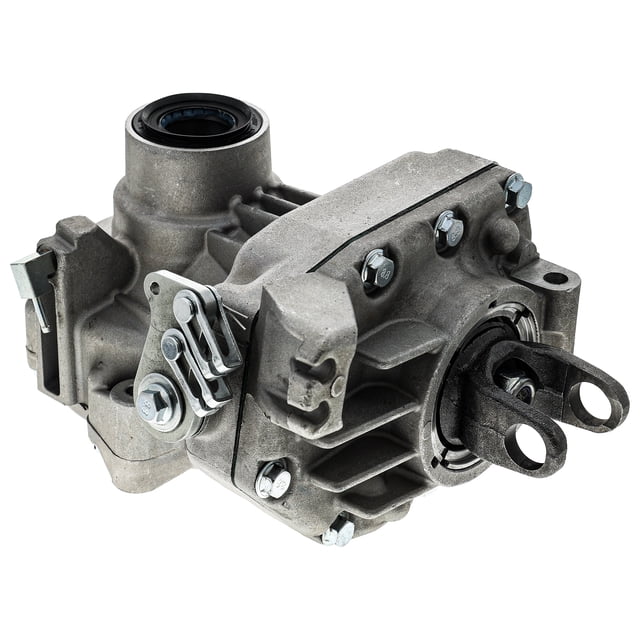 Niche Rear Differential Gear Case for Yamaha Kodiak 450 1CT-G6101-10-00 519-CDI2266F