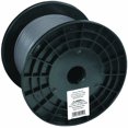 thumbnail image 2 of Fi-Shock 500-552 200-Foot Insulated Cable, 2 of 3