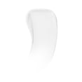 thumbnail image 3 of e.l.f. SKIN Glass Slick Serum Stick, 0.63  oz, 3 of 14
