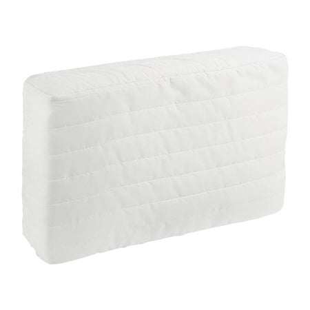 

Hose Bib Parts Surface Pro 7 Bag Car Cover Winter Guard Deluxe Windshield Cover with Handle Indoor Air Conditioner Cover For Couch Cover for Leather Couch 3 Seat Sofas Covers Washable Couch Covers