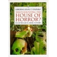 thumbnail image 1 of Pre-Owned Who's Haunting the House of Horror?: Follow the Clues to Unravel the Mystery (Solve It Yourself Series) (Paperback) 0746026994 9780746026991, 1 of 1