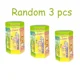 thumbnail image 3 of Figura de caja ciega de Sonny Angel, serie Hippers Animal Easter, figuras de anime, adornos, muñecas, regalo de Navidad, adorno de escritorio, 3 of 5