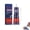 1PCS, variant on Fabric Glue Permanent,2026 NEW Fabric Glue for Patch,Clear Fabrics Adhesive for Clothing Permanent Washable for All Cotton,Denim,Flannel,Polyester 50 ml