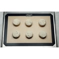 thumbnail image 3 of RSVP International Silicone Baking Mat (Set of 2), 3 of 4