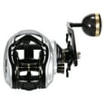 thumbnail image 1 of Baitcasting Reel 16KG Drag Power 6+1 BB 6.3:1 Single Handle Fishing Reel with Magnetic Brake System, 1 of 6