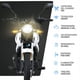 thumbnail image 2 of Motocicleta de Trabajo Vento Workman 190 Blanco 2024 VENTO, 2 of 7